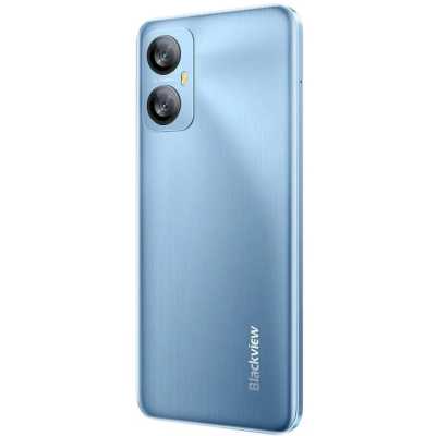 Blackview A52 Pro 4/128GB Blue