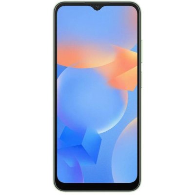 Blackview A52 Pro 4/128GB Green
