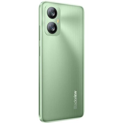 Blackview A52 Pro 4/128GB Green