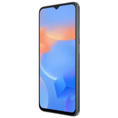 Blackview A52 Pro 6/128GB Grey
