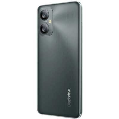 Blackview A52 Pro 6/128GB Grey