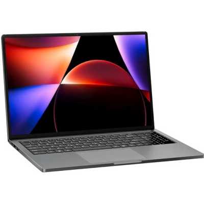 ноутбук BlackView AceBook 12 ANB-U2A3911-01 6931548319382