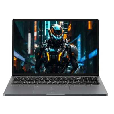 ноутбук BlackView AceBook 12 6931548319917
