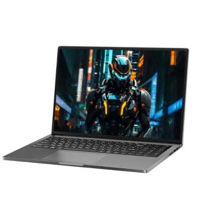 BlackView AceBook 12 6931548319917