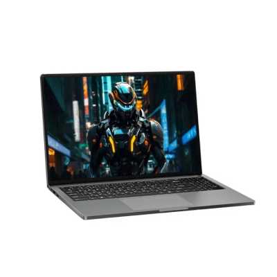 ноутбук BlackView AceBook 12 6931548319917