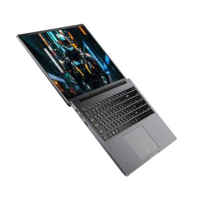 BlackView AceBook 12 6931548319917