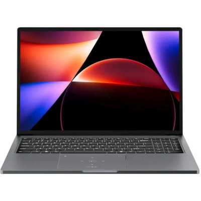 ноутбук BlackView AceBook 12 ANB-U2A6511-01