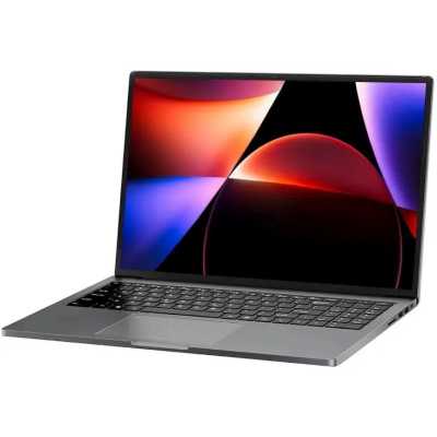 BlackView AceBook 12 ANB-U2A6511-01