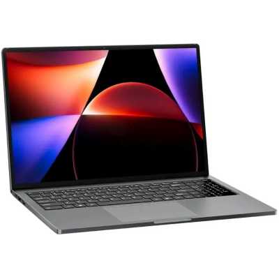 ноутбук BlackView AceBook 12 ANB-U2A6511-01