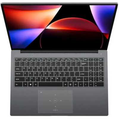 BlackView AceBook 12 ANB-U2A6511-01