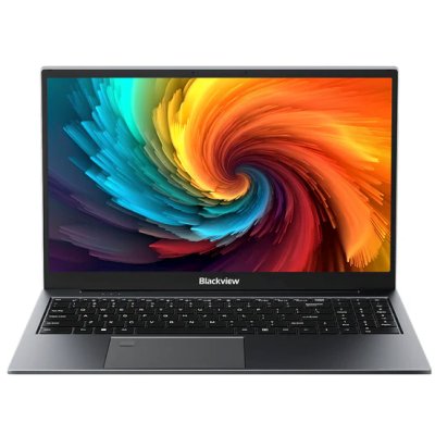 ноутбук BlackView AceBook 8 6931548317913