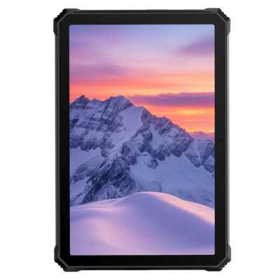 Blackview Active 10 Pro 12/256GB 5G Black