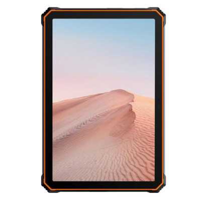 Blackview Active 10 Pro 12/512GB 5G Orange