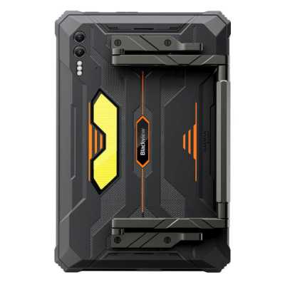 планшет Blackview Active 10 Pro 12/512GB 5G Orange