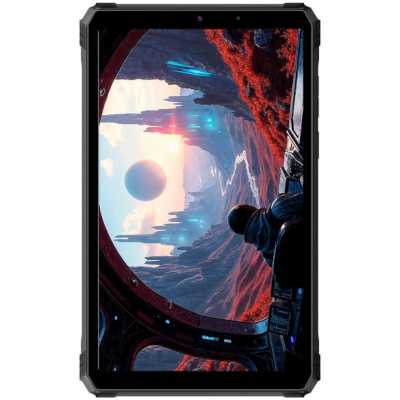 Blackview Active 5 6/128GB LTE Black