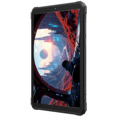 Blackview Active 5 6/128GB LTE Black