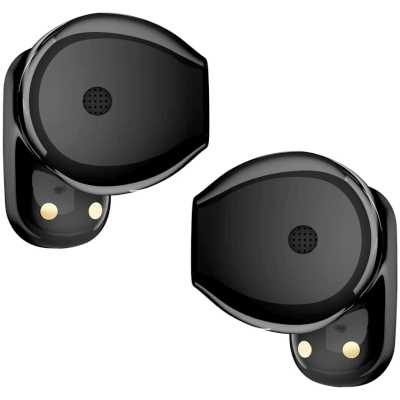Blackview Airbuds 20 Black