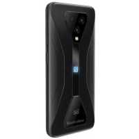 Blackview BL5000 Black
