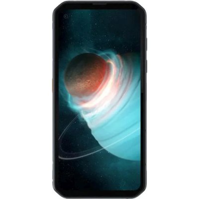 Blackview BL6000 Pro 5G 8/256GB Grey