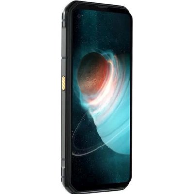 Blackview BL6000 Pro 5G 8/256GB Grey