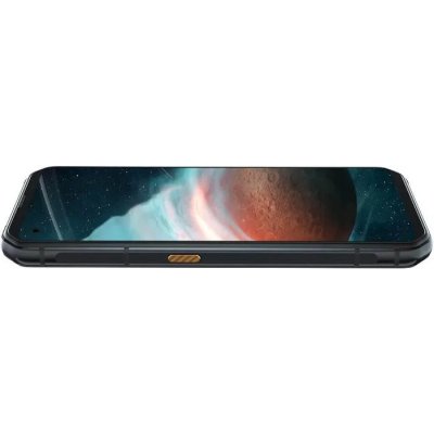 Blackview BL6000 Pro 5G 8/256GB Grey