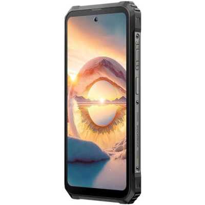 Blackview BL8000 12/512GB Orbit Grey