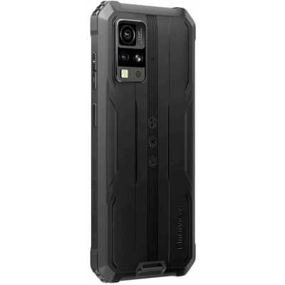 Blackview BV4800 3/64GB Black