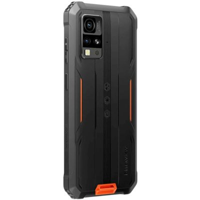 Blackview BV4800 3/64GB Orange