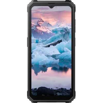 Blackview BV4800 Pro 4/128GB Black