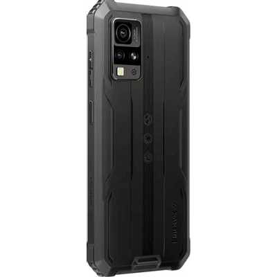 Blackview BV4800 Pro 4/128GB Black