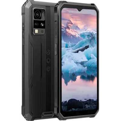 Blackview BV4800 Pro 4/128GB Black