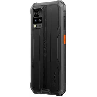 Blackview BV4800 SE 4/64GB Black