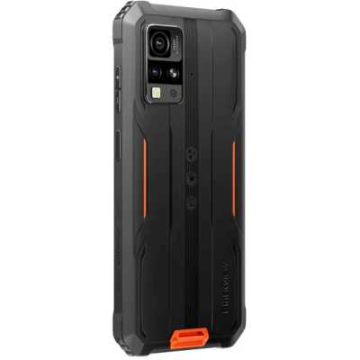 Blackview BV4800 SE 4/64GB Orange
