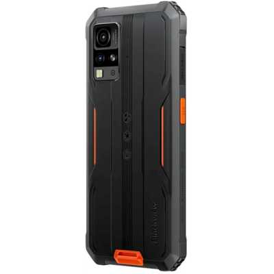 Blackview BV4800 SE 4/64GB Orange