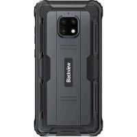 Blackview BV4900 Black