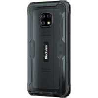 Blackview BV4900 Black