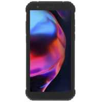 смартфон Blackview BV5100 Black