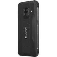 Blackview BV5100 Black
