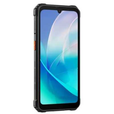 Blackview BV5300 Plus 8/128GB Black