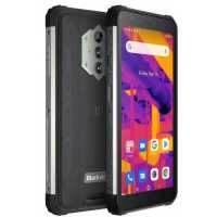 Blackview BV6600 Pro Black