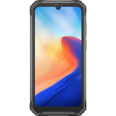 Blackview BV7200 6/128GB Black