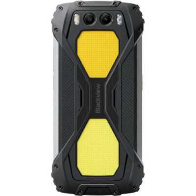 смартфон Blackview BV7300 6/256GB Yellow