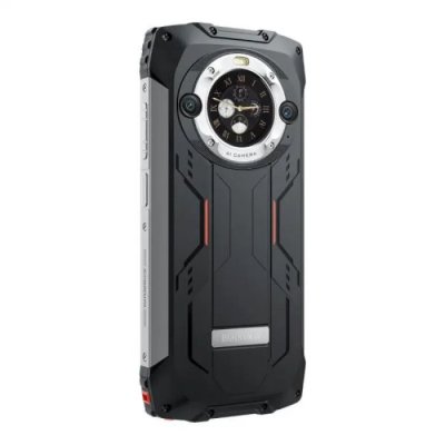 смартфон Blackview BV9300 Pro 12/256GB Orange