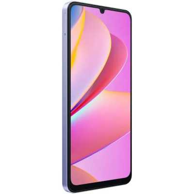 смартфон Blackview Color 8 8/128GB Purple