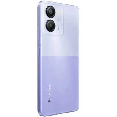 Blackview Color 8 8/128GB Purple