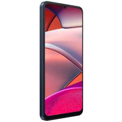 смартфон Blackview Color 8 8/256GB Black