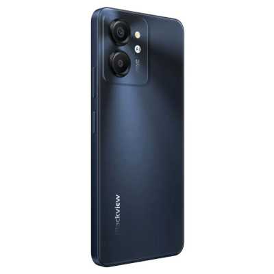 Blackview Color 8 8/256GB Black