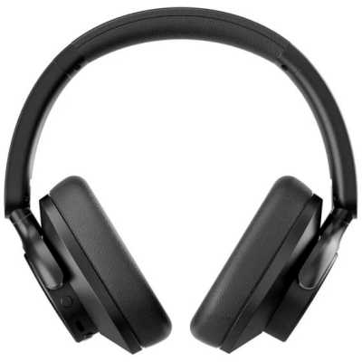 Blackview Fitbuds H1 Black