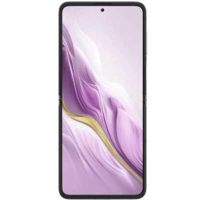 Blackview Hero 10 12/256GB Purple