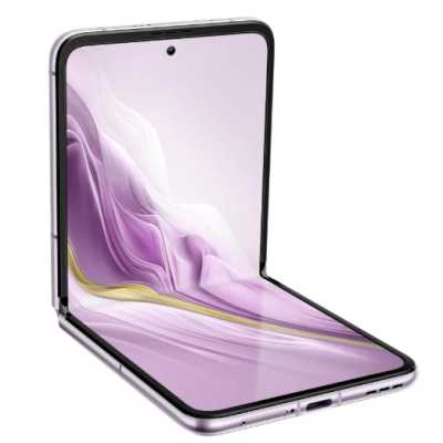 смартфон Blackview Hero 10 12/256GB Purple